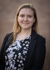 Leah Makse Accounting and Project Manager