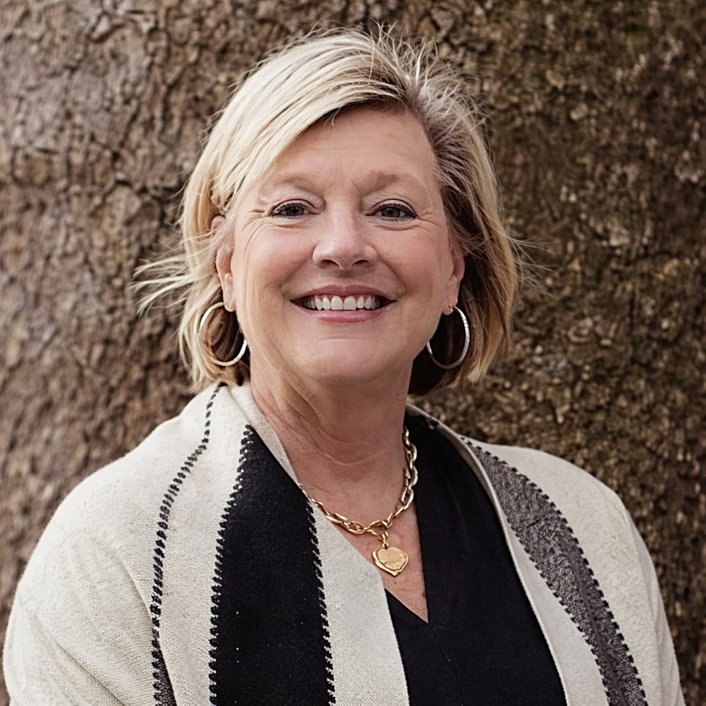 Leslie Presson Area Manager