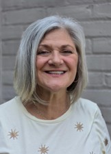 Lisa Amato Consultant & Placement Specialist
