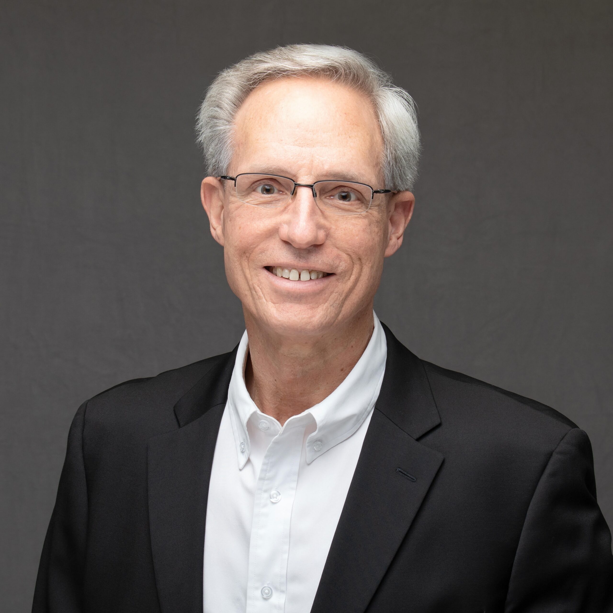 Mark Healy, PT, MEd, CSA, CDP Area Owner