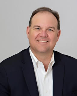 Mark Molnar President & COO