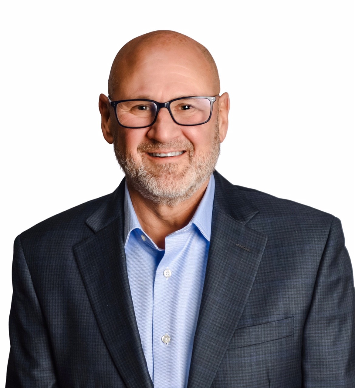 Mark Wolff, CPRS, CSA, CDP, CLU Area Owner