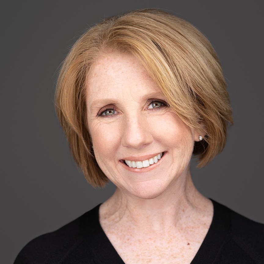 Mary McNiff - Senior Care Authority - Southeastern Mass - Area Owner