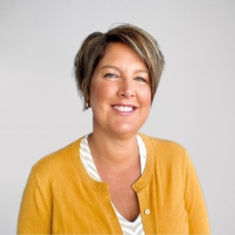 Melissa Weigle, CDP Elder Care Strategist