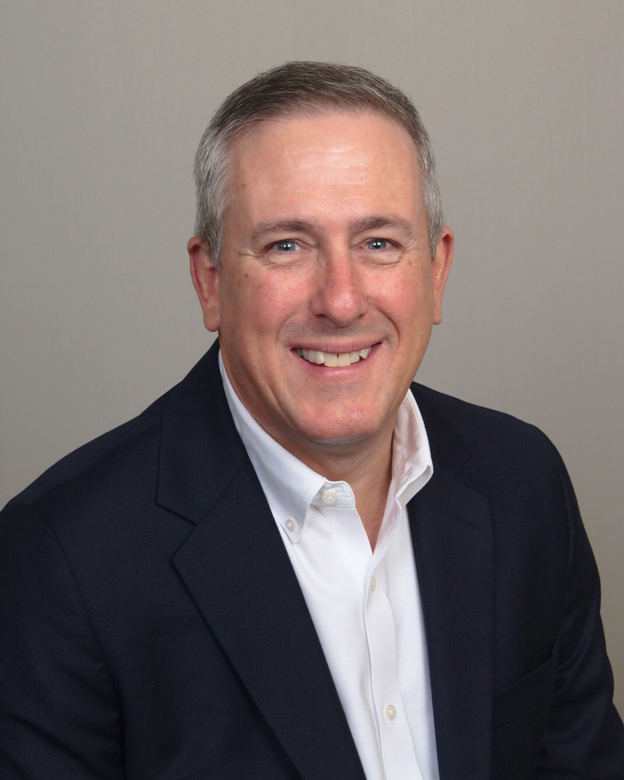 Michael Kearney, CSA, CDP Area Owner