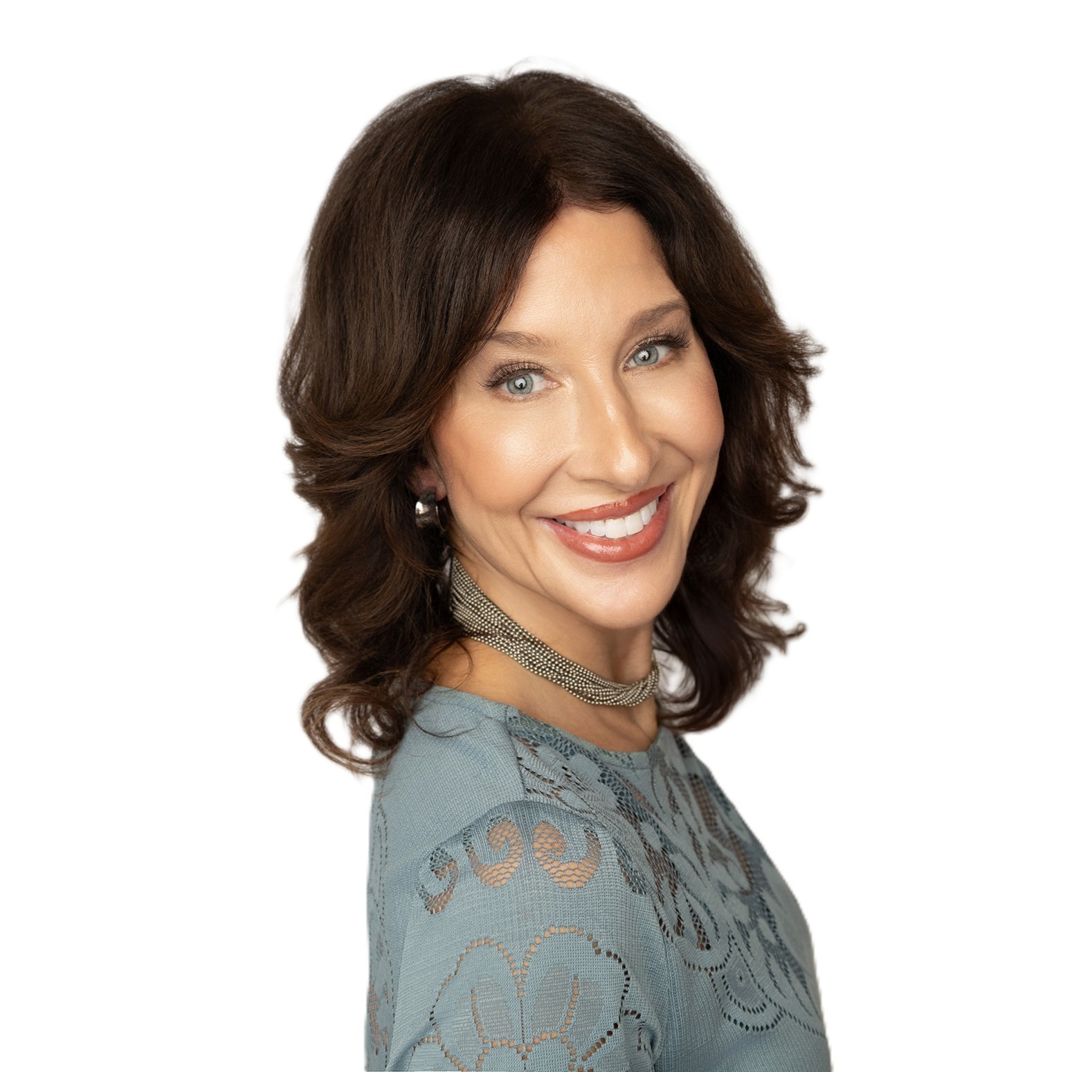 Renee Allison-Riley, CSA®, CDP Area Owner