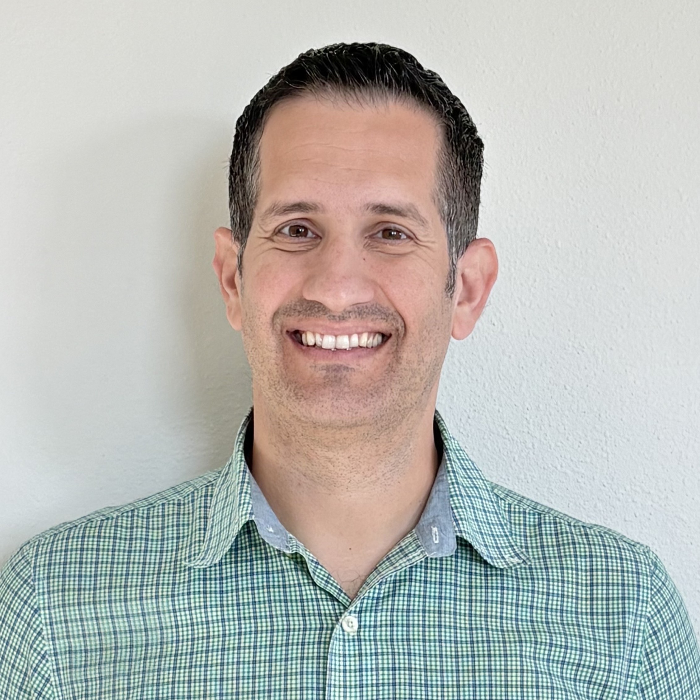 Rob Kevlin, M.S,CCC-SLP, CSA,CDP Area Owner