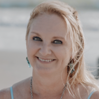 Robyn DeZego, CDP Elder Care Strategist
