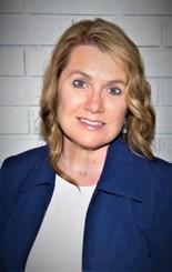 Sandra Samay Operations Manager