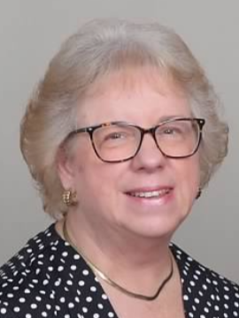 Terri Frantz, BA, CSA Area Owner