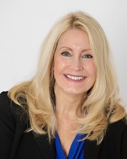 Tiffany Morgan VP