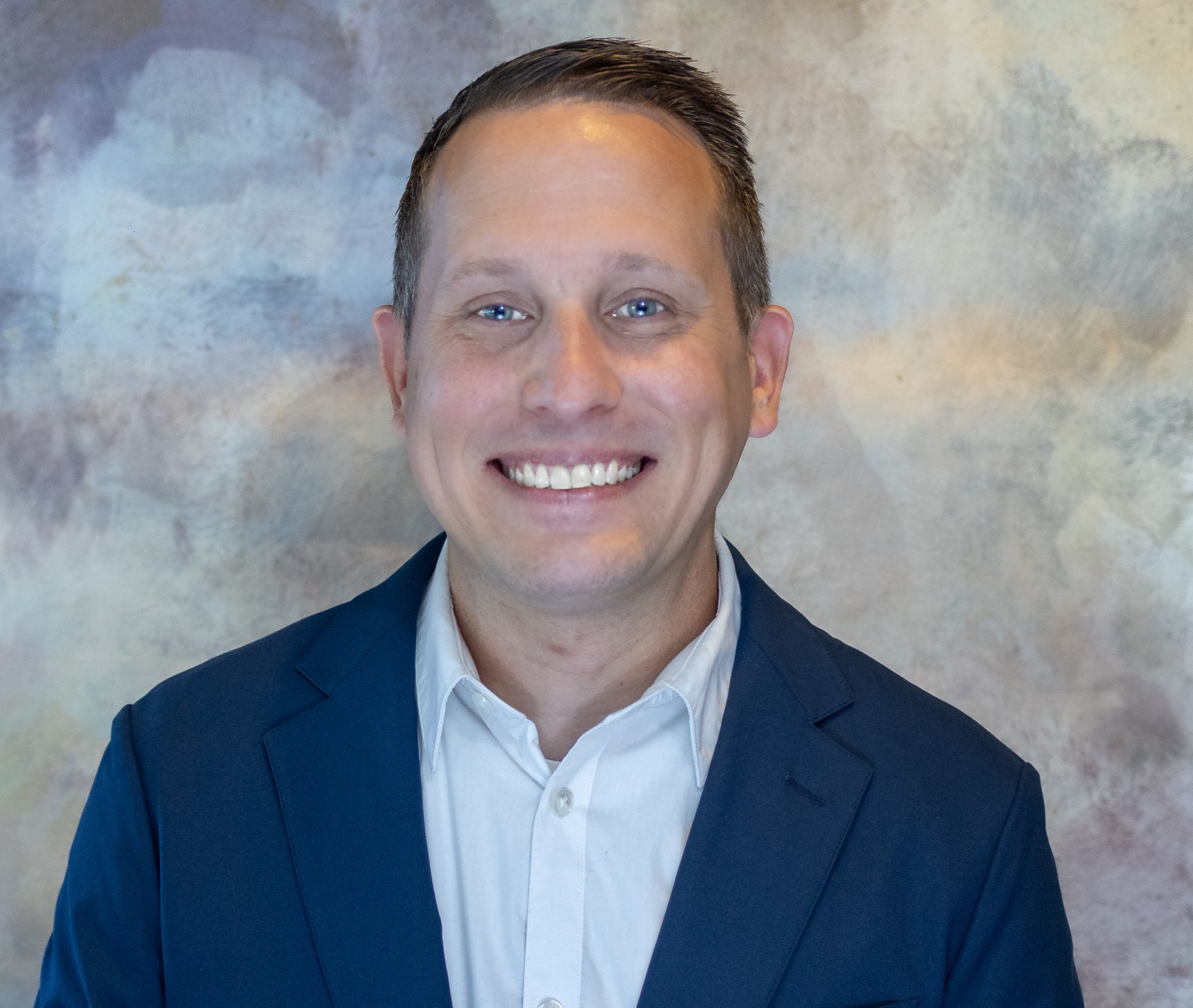 Tom Kearney, CSA Consultant & Placement Advisor