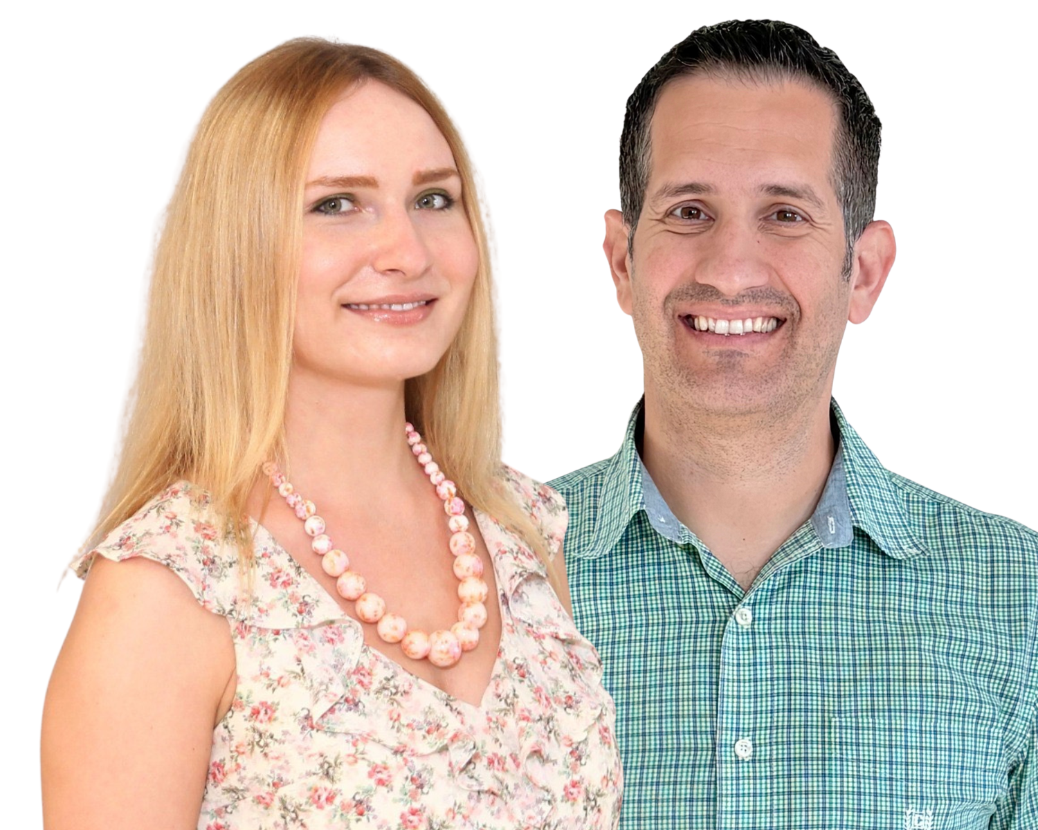 Senior Care Authority Expands to Serve Sarasota and Surrounding Gulf Coast Communities