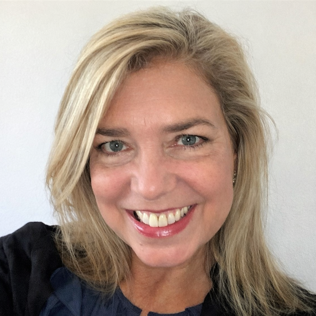 Donna Wegener Area Manager