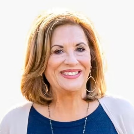 Linda Needham Central AL