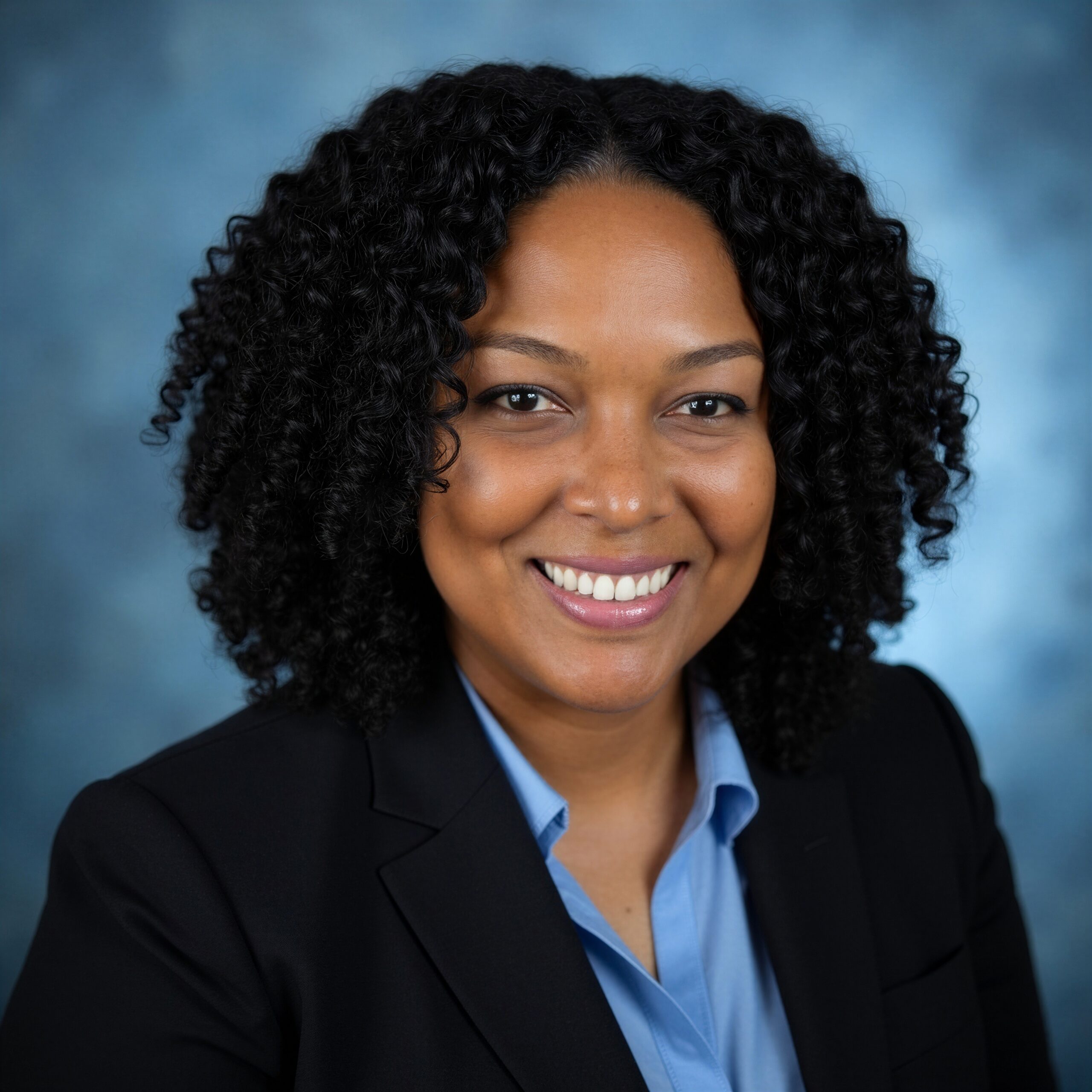 Sylena Hutchinson Senior Care Placement Advisor