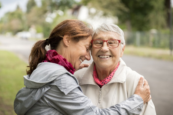 Debunking the Top 10 Myths About Dementia and Alzheimer’s