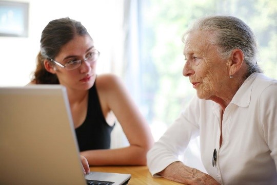 Navigating the Complexities of Medicaid: The Synergy Between Elder Care Attorneys and Elder Care Consultants
