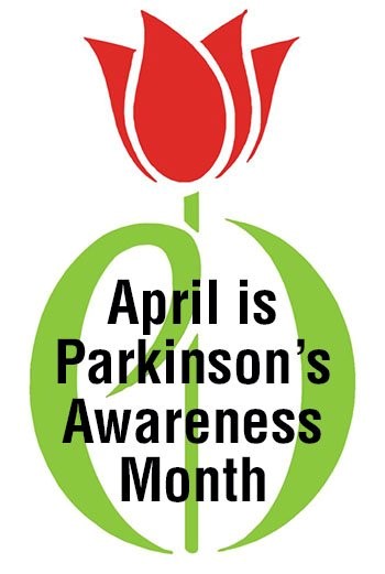 Navigating Parkinson’s: Education and Resources in Columbia, SC
