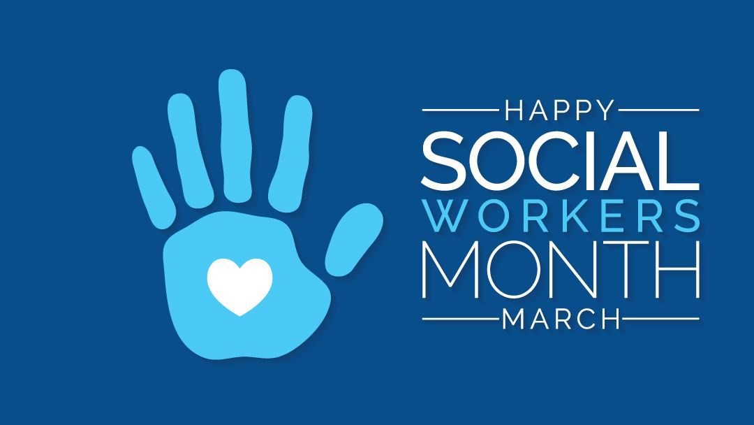 Recognizing Geriatric Social Workers: Unsung Heroes of Social Work