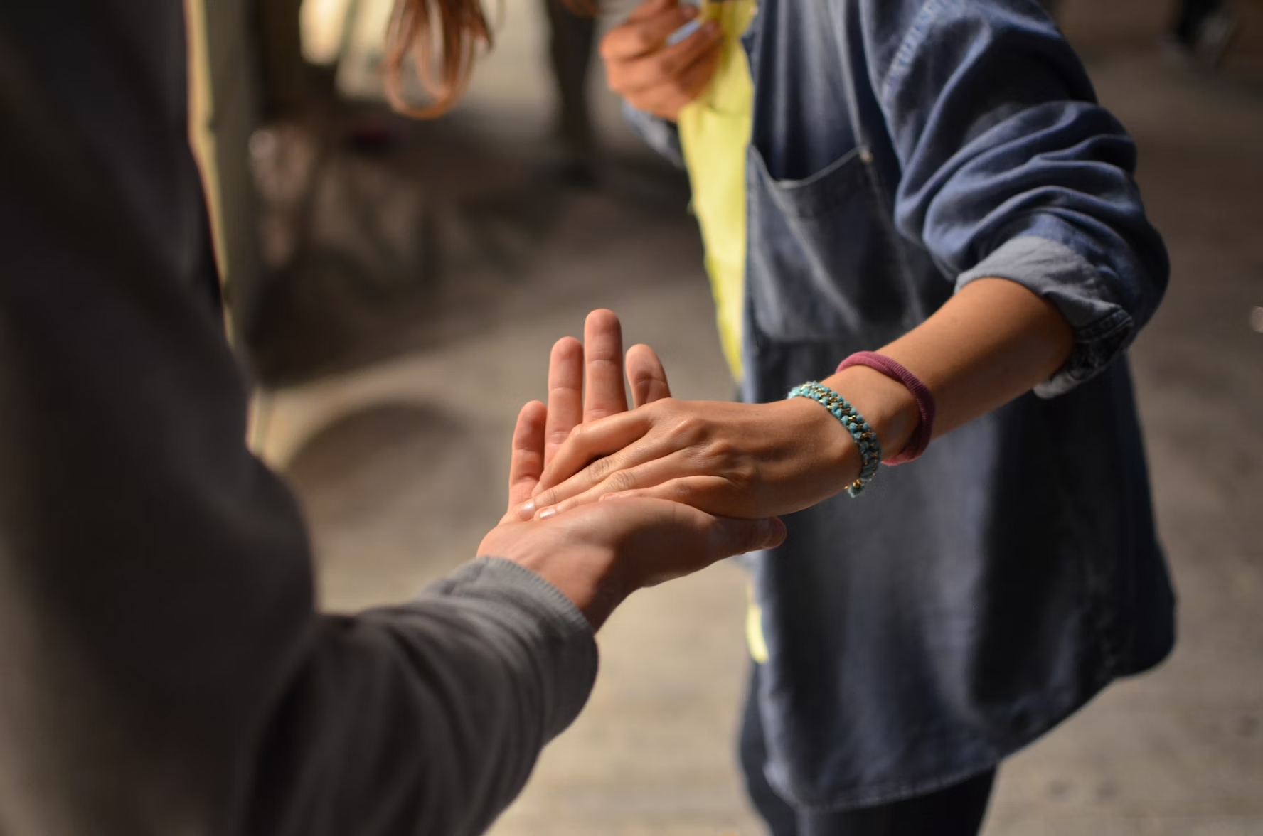 How much does Assisted Living cost in Columbia, SC?