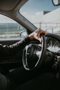 Understanding the Importance of Older Driver Safety