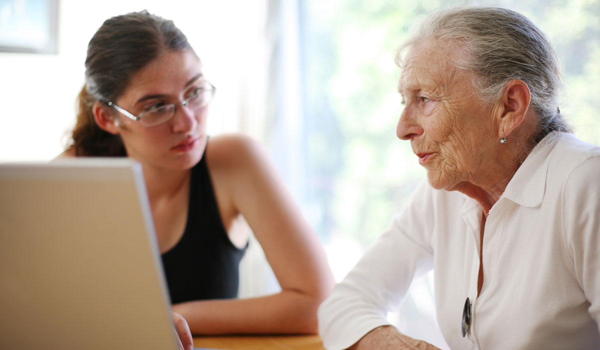 What is a Senior Living Placement Specialist?