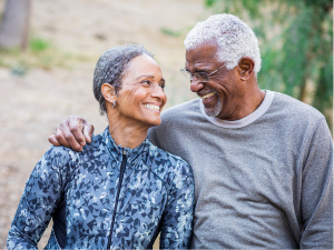 Cultivating Gratitude for a Happier Life