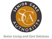 Senior Care Authority Expands with New Franchise Location Serving Central Northern Illinois